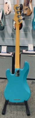 Fender - 019-3932-719 3